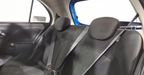 Nissan March 1.6 ADVANCE Hatchback 2023