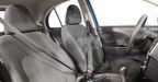 Nissan March 1.6 ADVANCE Hatchback 2023