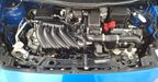 Nissan March 1.6 ADVANCE Hatchback 2023