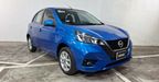 Nissan March 1.6 ADVANCE Hatchback 2023