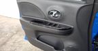 Nissan March 1.6 ADVANCE Hatchback 2023