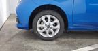 Nissan March 1.6 ADVANCE Hatchback 2023