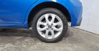 Nissan March 1.6 ADVANCE Hatchback 2023