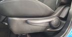 Nissan March 1.6 ADVANCE Hatchback 2023