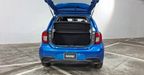 Nissan March 1.6 ADVANCE Hatchback 2023