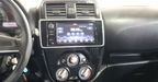 Nissan March 1.6 ADVANCE Hatchback 2023