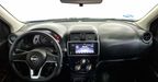 Nissan March 1.6 ADVANCE Hatchback 2023