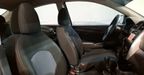 Nissan Versa 1.6 ADVANCE Sedan 2018