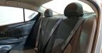Nissan Versa 1.6 ADVANCE Sedan 2018