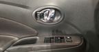 Nissan Versa 1.6 ADVANCE Sedan 2018