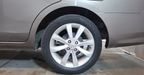 Nissan Versa 1.6 ADVANCE Sedan 2018