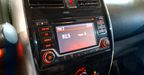 Nissan Versa 1.6 ADVANCE Sedan 2018