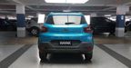 Citroen C3 1.6 FEEL PACK AUTO Hatchback 2023