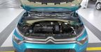 Citroen C3 1.6 FEEL PACK AUTO Hatchback 2023