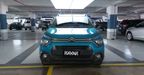 Citroen C3 1.6 FEEL PACK AUTO Hatchback 2023