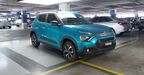 Citroen C3 1.6 FEEL PACK AUTO Hatchback 2023