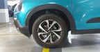 Citroen C3 1.6 FEEL PACK AUTO Hatchback 2023