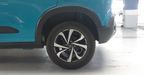 Citroen C3 1.6 FEEL PACK AUTO Hatchback 2023