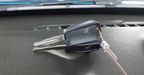 Citroen C3 1.6 FEEL PACK AUTO Hatchback 2023