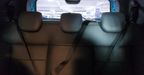 Citroen C3 1.6 FEEL PACK AUTO Hatchback 2023