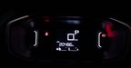 Citroen C3 1.6 FEEL PACK AUTO Hatchback 2023