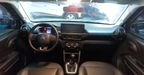Citroen C3 1.6 FEEL PACK AUTO Hatchback 2023