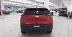 Chevrolet Tracker 1.0 TURBO LT AUTO Suv 2023