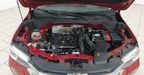 Chevrolet Tracker 1.0 TURBO LT AUTO Suv 2023