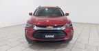 Chevrolet Tracker 1.0 TURBO LT AUTO Suv 2023