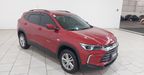 Chevrolet Tracker 1.0 TURBO LT AUTO Suv 2023