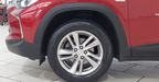 Chevrolet Tracker 1.0 TURBO LT AUTO Suv 2023