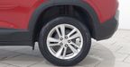 Chevrolet Tracker 1.0 TURBO LT AUTO Suv 2023
