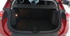 Chevrolet Tracker 1.0 TURBO LT AUTO Suv 2023