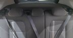 Chevrolet Tracker 1.0 TURBO LT AUTO Suv 2023