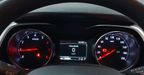 Chevrolet Tracker 1.0 TURBO LT AUTO Suv 2023