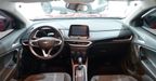Chevrolet Tracker 1.0 TURBO LT AUTO Suv 2023
