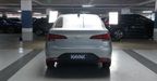 Hyundai Hb20s 1.0 S T-GDI PLATINUM AUTO Sedan 2022