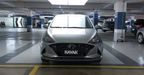 Hyundai Hb20s 1.0 S T-GDI PLATINUM AUTO Sedan 2022