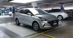 Hyundai Hb20s 1.0 S T-GDI PLATINUM AUTO Sedan 2022
