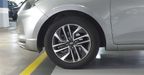 Hyundai Hb20s 1.0 S T-GDI PLATINUM AUTO Sedan 2022