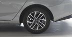 Hyundai Hb20s 1.0 S T-GDI PLATINUM AUTO Sedan 2022