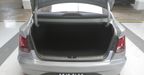 Hyundai Hb20s 1.0 S T-GDI PLATINUM AUTO Sedan 2022