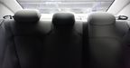 Hyundai Hb20s 1.0 S T-GDI PLATINUM AUTO Sedan 2022