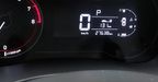 Hyundai Hb20s 1.0 S T-GDI PLATINUM AUTO Sedan 2022