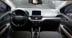 Hyundai Hb20s 1.0 S T-GDI PLATINUM AUTO Sedan 2022
