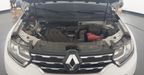 Renault Duster 1.6 ICONIC CVT Suv 2021