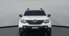 Renault Duster 1.6 ICONIC CVT Suv 2021