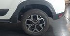 Renault Duster 1.6 ICONIC CVT Suv 2021
