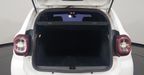 Renault Duster 1.6 ICONIC CVT Suv 2021