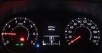 Renault Duster 1.6 ICONIC CVT Suv 2021